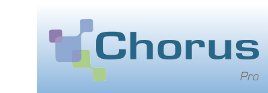 [Nouvelles Options] Facturation simplifiée et automatisée