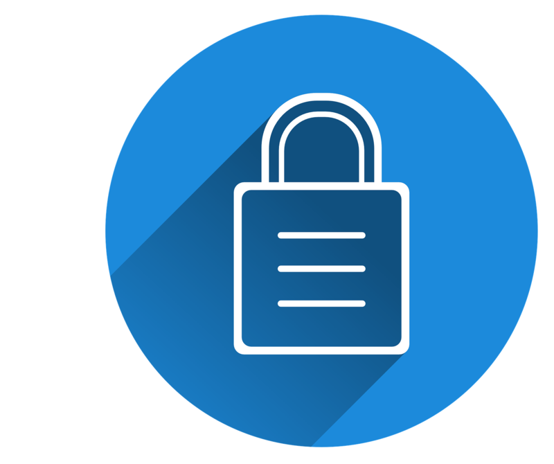 Avez-vous entendu parler du phénomène de Phishing ?