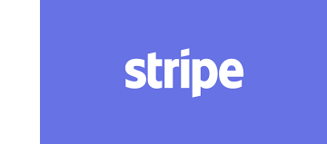 Intégration avec Stripe - Mise à jour