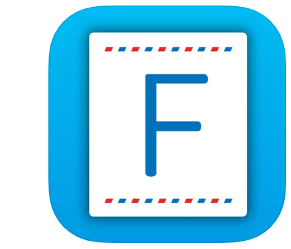 [Nouvelles Options] Facturation : Facture de Solde, SAP, Application Mobile