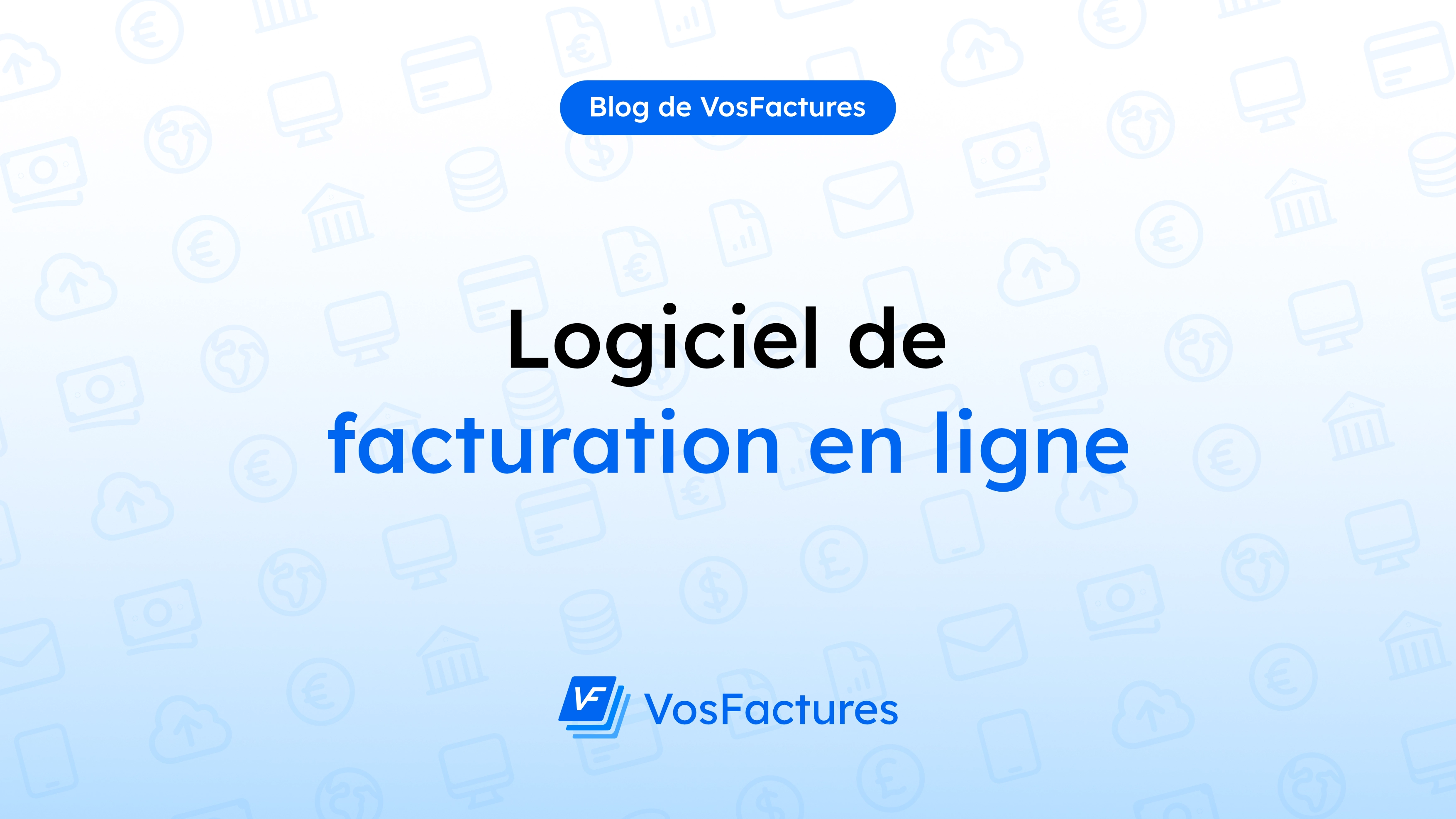 [Nouvelles Options] Autres Améliorations: Taux de taxe, Récurrences, Handlebars