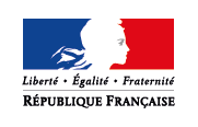Facturation en France : ce qui change en 2020
