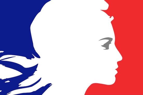 [France] Indemnité Forfaitaire de Recouvrement