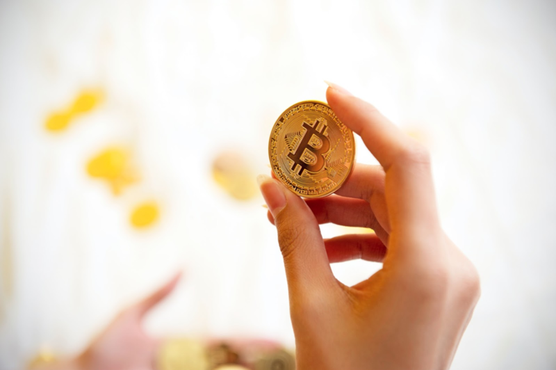 [Facturation] Les avantages de payer en Bitcoin | France