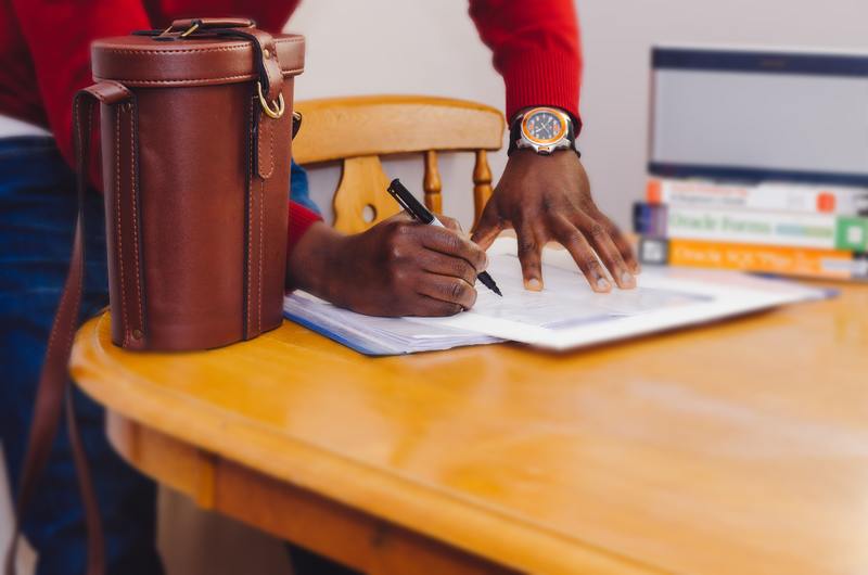 [Documents commerciaux] Les mentions obligatoires sur un devis | France 