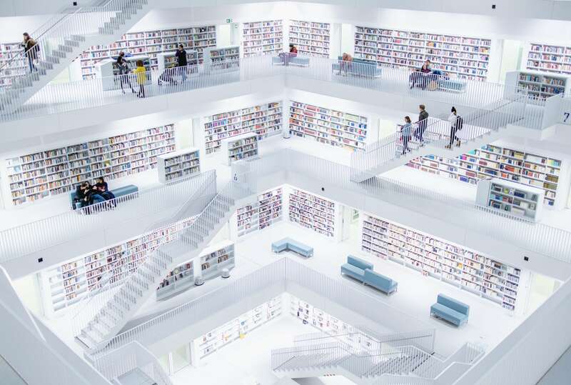 [Entreprise] Comment archiver ses documents comptables et commerciaux ? | France