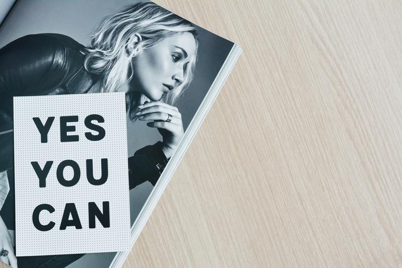 [Actualités COVID 19] Femmes entrepreneures : des aides pour créer ou reprendre une entreprise | France