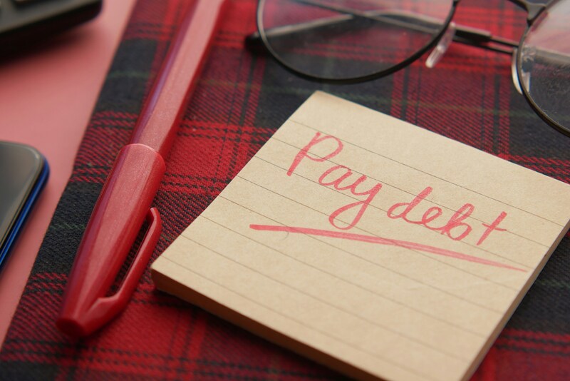[Entreprise] Qu'est-ce qu'un encours client ?