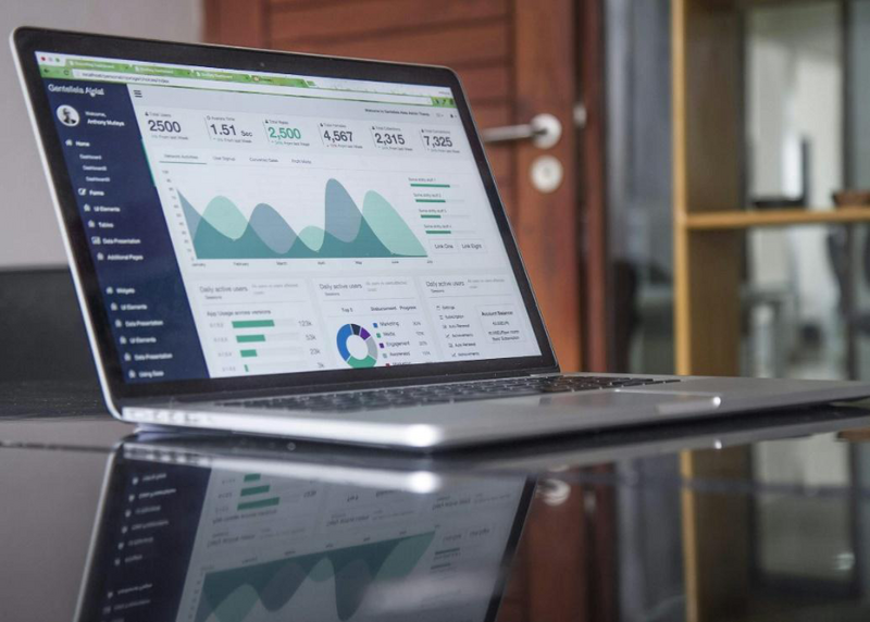 [Entreprise] Qu’est-ce que l’Open Banking ?