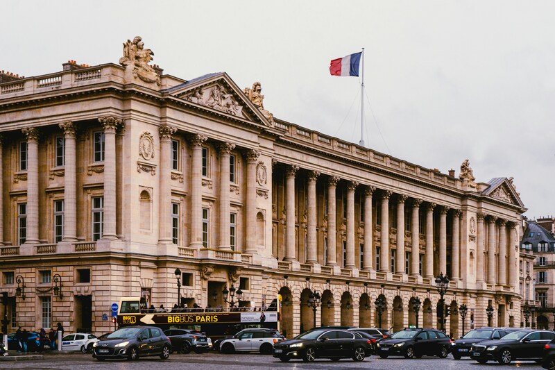 [Micro-entreprise] Comment immatriculer sa micro-entreprise ?