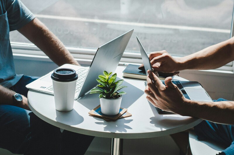 [Entreprise] Nouveau code APE au 1er janvier 2027 : ce qui change pour votre entreprise