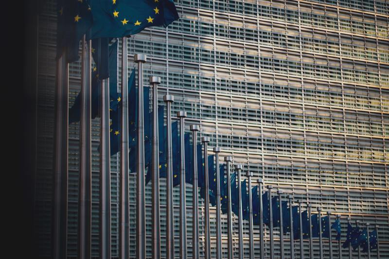 [Informations comptables] Nouvelle norme SEPA : code IBAN et BIC | FRANCE