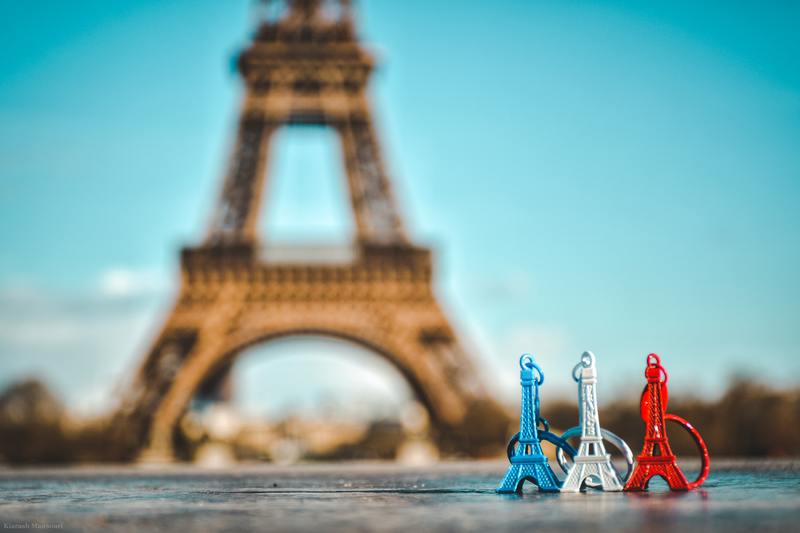 Nouveaux taux de TVA en 2014 | France