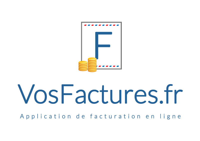 Facture électronique ou 