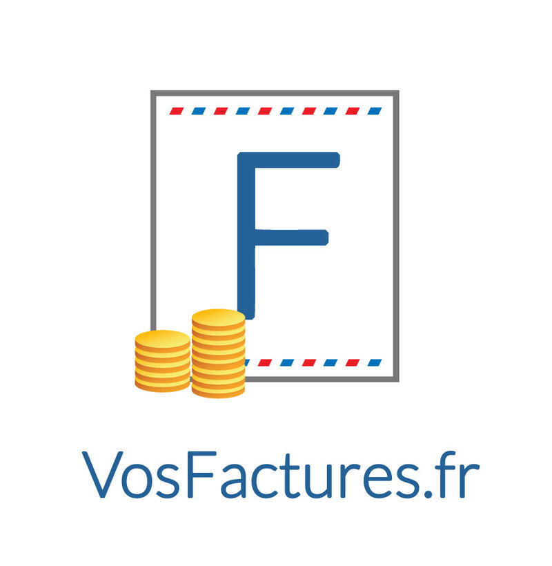 Mentions obligatoires d’une facture