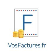 Faut-il appliquer la TVA sur les frais de livraison?