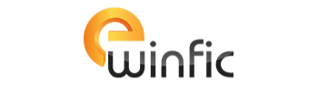 Winfic