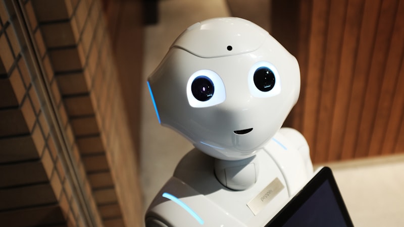 AI in Customer Service - Hype or Real Value?