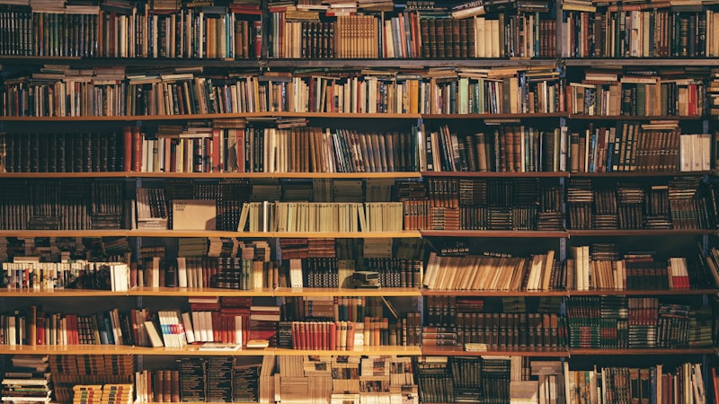 Knowledge Base for Customers - How to Build One and Why It Matters