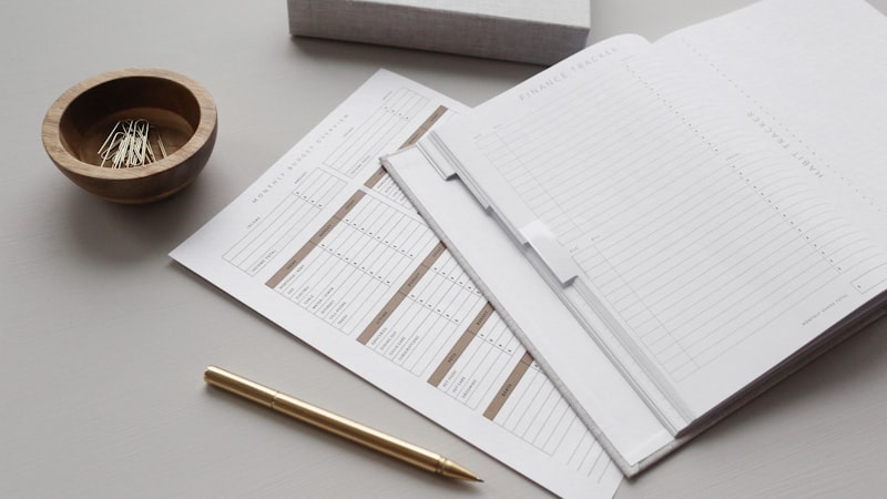 Ticketing System - What It Is and How to Choose the Best One