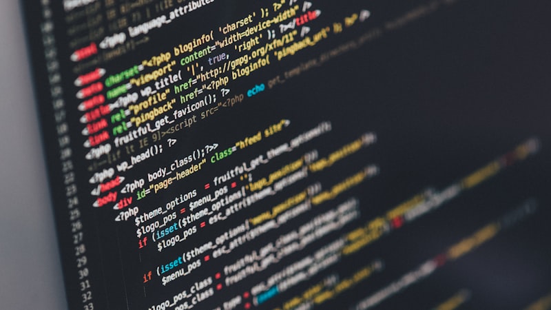 Jak zarządzamy setkami stron CMS przez API i AI