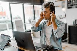 Integracja systemu CRM i call center - zalety