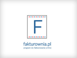 EDI (ECOD) - import do Fakturowni