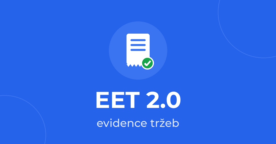 EET 2.0: Senát vrátil zákon Sněmovně — co se má od února 2027 změnit pro podnikatele a jak se připravuje BitFaktura