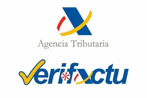 ¡VERI*FACTU ya está disponible en BitFactura. Empieza a utilizarlo hoy!