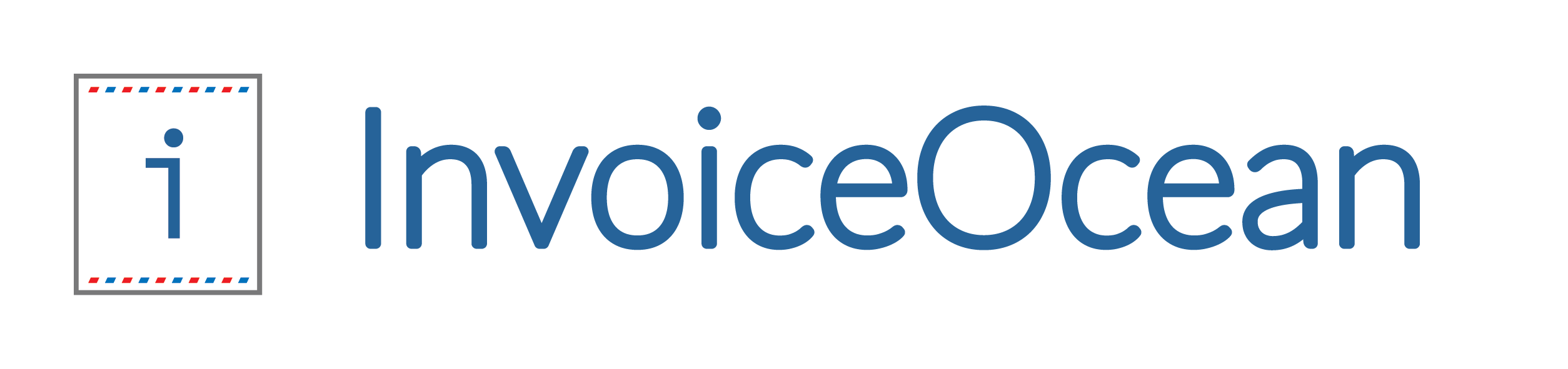 InvoiceOcean