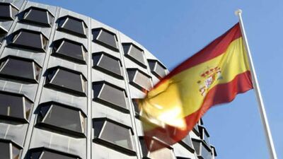 ¿Qué es la Ley Crea y Crece y la Ley Antifraude en España? ¿Cuáles son sus diferencias?