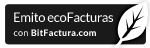 Banner EkoFakturácia