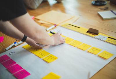 5 Ways to Track Project Performance