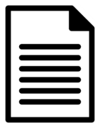 Cenová nabídka či dodací list