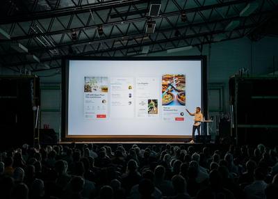 5 inexpensive platforms for managing your event vendors