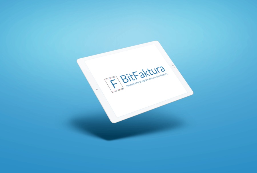 Představujeme BitFakturu