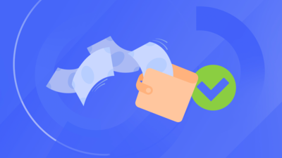 How to Write a Past Due Invoice Reminder? (+Templates)