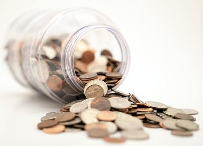 Best Ways To Manage Finances As A Thriving Startup