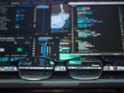 Safe invoicing – how to secure your account in the system so as not to fall victim to a hacker?