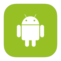 Faktura na Android
