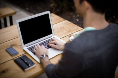 How Automation Can Speed Up Your Business Growth