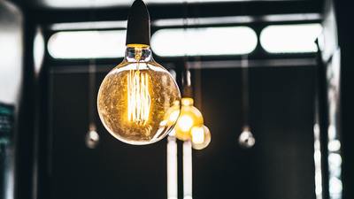 Profit and Loss Statement: How to Make it Working Capital – From A to Z