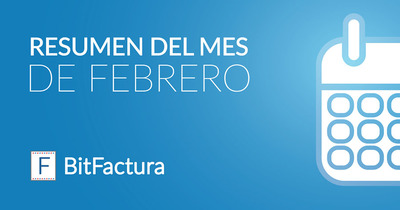 Resumen de cambios y mejoras, febrero 2021
