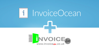 Fakturownia.pl takes over Invoice4U