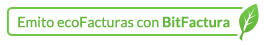 Banner EkoFakturácia