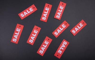 Black Friday – The Best SaaS Deals