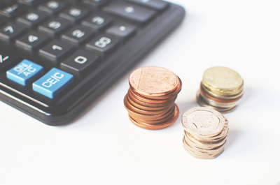 ¡Deja de malgastar tu dinero! Conoce las 5 maneras en las que nuestra app te ayuda en reducir costes.