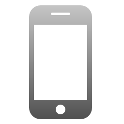 Invoicing for iPhone