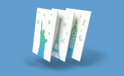 Complete Guide to EU VAT Invoice Requirements