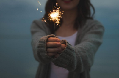 2015 - a year at InvoiceOcean in review 